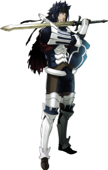 https://static.tvtropes.org/pmwiki/pub/images/priam_2.png