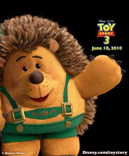 https://static.tvtropes.org/pmwiki/pub/images/pricklepants01_873.jpg