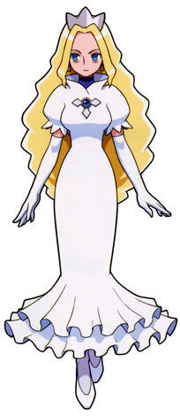 https://static.tvtropes.org/pmwiki/pub/images/pride_97.jpg