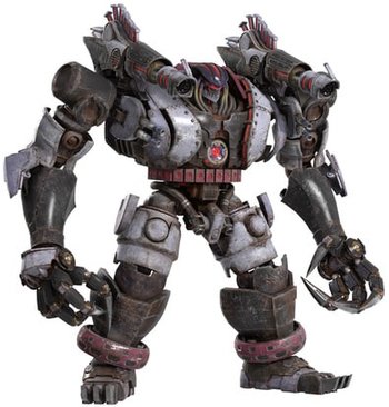 https://static.tvtropes.org/pmwiki/pub/images/prideandjoy.jpg