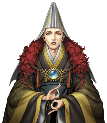 https://static.tvtropes.org/pmwiki/pub/images/priest_makuzu.png