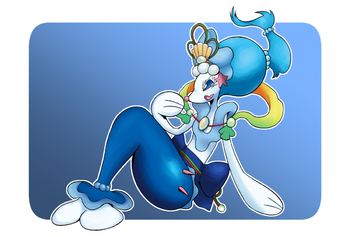 https://static.tvtropes.org/pmwiki/pub/images/primarina_regalus_2.jpg