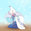 https://static.tvtropes.org/pmwiki/pub/images/primarina_stretch.jpg