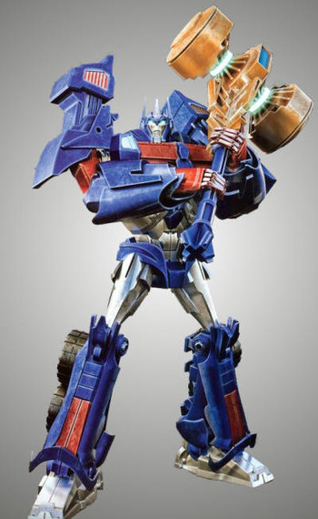 https://static.tvtropes.org/pmwiki/pub/images/primebh_ultramagnus_rotd2coverexcerpt.jpg