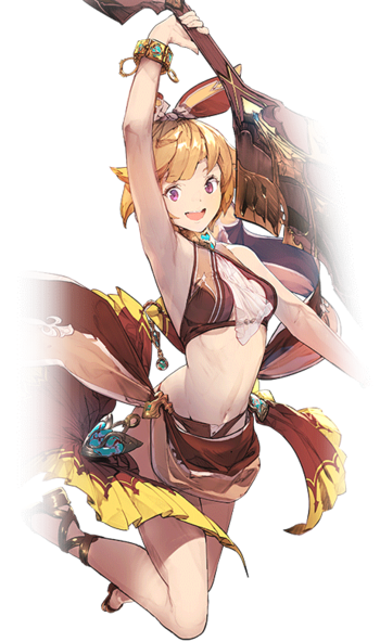 https://static.tvtropes.org/pmwiki/pub/images/primula.png