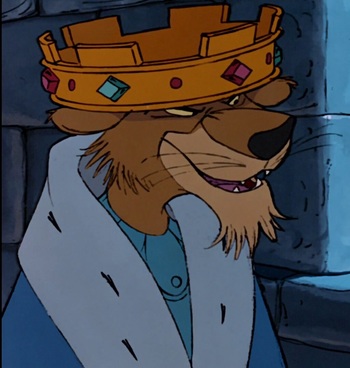 https://static.tvtropes.org/pmwiki/pub/images/prince_john_disney_8.jpg