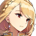https://static.tvtropes.org/pmwiki/pub/images/prince_of_walesicon.png