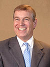 https://static.tvtropes.org/pmwiki/pub/images/princeandrewdukeyork_3517.jpg