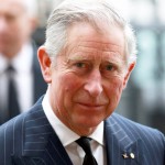 https://static.tvtropes.org/pmwiki/pub/images/princecharleswales_8397.jpeg