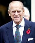 https://static.tvtropes.org/pmwiki/pub/images/princephilipdukeedin_2252.jpg