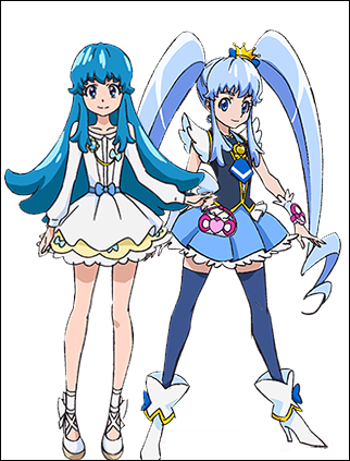 https://static.tvtropes.org/pmwiki/pub/images/princess_6841.png