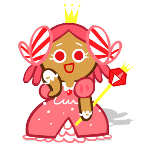 https://static.tvtropes.org/pmwiki/pub/images/princess_cookie.png