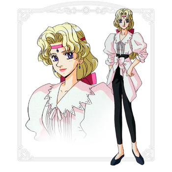 https://static.tvtropes.org/pmwiki/pub/images/princess_millerna.jpg