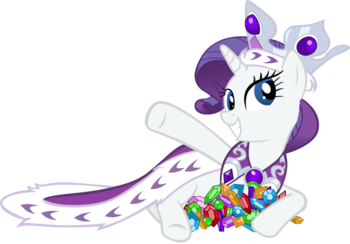 https://static.tvtropes.org/pmwiki/pub/images/princess_platinum.png