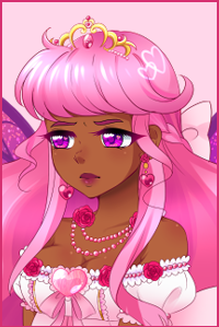 https://static.tvtropes.org/pmwiki/pub/images/princess_rosalia.png