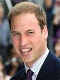 https://static.tvtropes.org/pmwiki/pub/images/princewilliamcambridge_3044.jpg