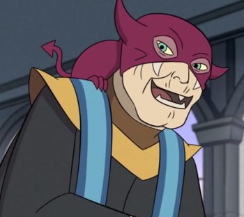 https://static.tvtropes.org/pmwiki/pub/images/principalbump.png