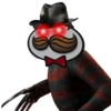 https://static.tvtropes.org/pmwiki/pub/images/pringles_freddy_krueger.png