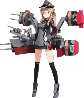 https://static.tvtropes.org/pmwiki/pub/images/prinz_eugen.png