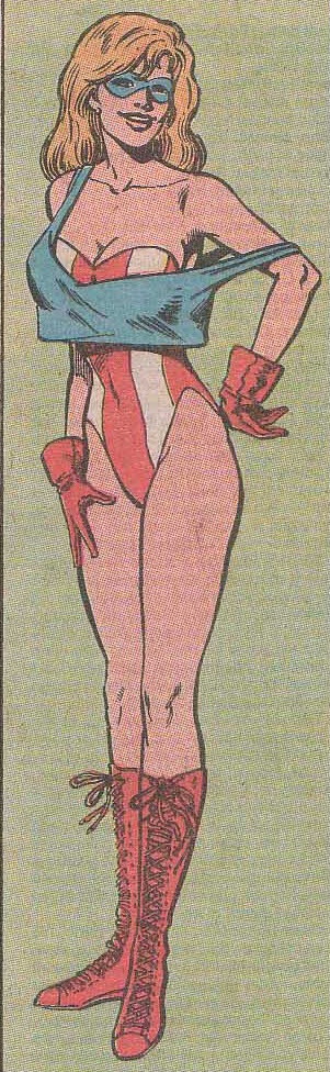 https://static.tvtropes.org/pmwiki/pub/images/priscilla_lyons_earth_616_from_official_handbook_of_the_marvel_universe_vol_3_8_001.jpg