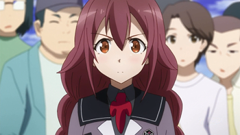 https://static.tvtropes.org/pmwiki/pub/images/priscilla_urzaiz_anime.png