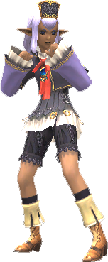 https://static.tvtropes.org/pmwiki/pub/images/prishe_battle_ffxi.png