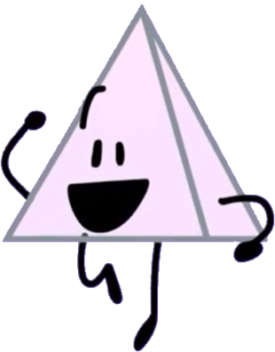 https://static.tvtropes.org/pmwiki/pub/images/prismnew.png