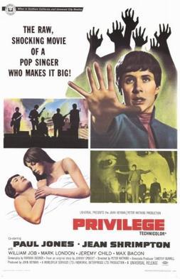 https://static.tvtropes.org/pmwiki/pub/images/privilege_filmposter.jpg
