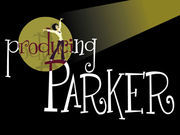 https://static.tvtropes.org/pmwiki/pub/images/producing_parker.jpg