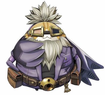 https://static.tvtropes.org/pmwiki/pub/images/prof_soosoo.jpg