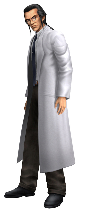 https://static.tvtropes.org/pmwiki/pub/images/professor_hojo.jpg