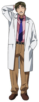 https://static.tvtropes.org/pmwiki/pub/images/professor_kakuzawa_elfen_lied.jpg