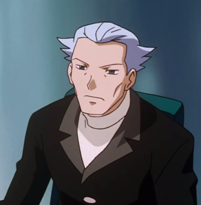 https://static.tvtropes.org/pmwiki/pub/images/professor_lund_anime.png