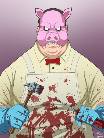 https://static.tvtropes.org/pmwiki/pub/images/professor_pyg_by_phil_cho_d961n97.jpg