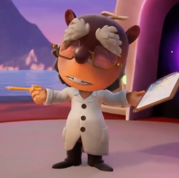 https://static.tvtropes.org/pmwiki/pub/images/professor_reignited_3.jpg