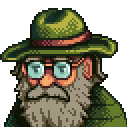 https://static.tvtropes.org/pmwiki/pub/images/professor_snail.png