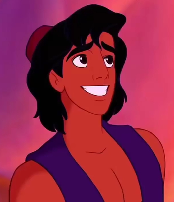 https://static.tvtropes.org/pmwiki/pub/images/profile___aladdin_7.png
