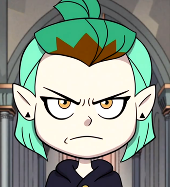 https://static.tvtropes.org/pmwiki/pub/images/profile___amity_blight.png