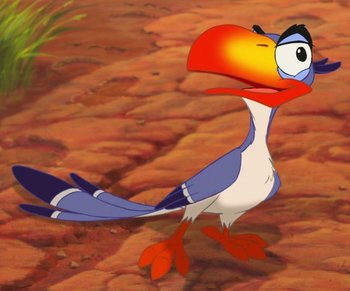 https://static.tvtropes.org/pmwiki/pub/images/profile___zazu1.jpg