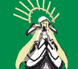 https://static.tvtropes.org/pmwiki/pub/images/profile_adelheit.png