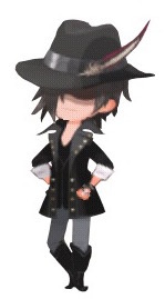 https://static.tvtropes.org/pmwiki/pub/images/profile_brain.jpg