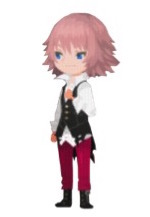 https://static.tvtropes.org/pmwiki/pub/images/profile_lauriam.jpg
