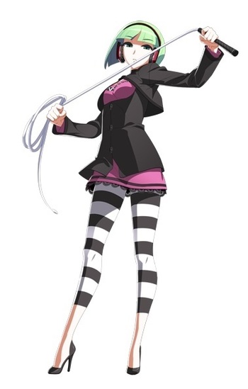 https://static.tvtropes.org/pmwiki/pub/images/profile_phonon.jpg