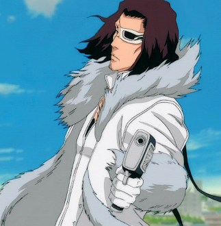 https://static.tvtropes.org/pmwiki/pub/images/profile_picture_by_starrk_plz.jpg