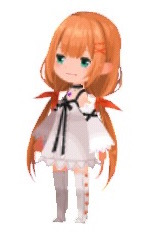 https://static.tvtropes.org/pmwiki/pub/images/profile_strelitzia.jpg