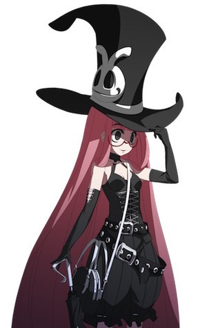 https://static.tvtropes.org/pmwiki/pub/images/profile_uzuki.jpg