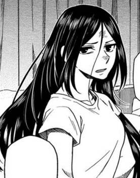 https://static.tvtropes.org/pmwiki/pub/images/profilelucymanga01.png
