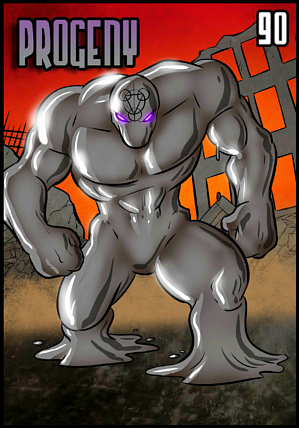 https://static.tvtropes.org/pmwiki/pub/images/progeny_sentinels_of_the_multiverse.png