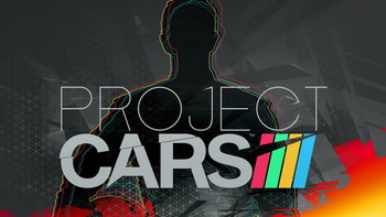 https://static.tvtropes.org/pmwiki/pub/images/project_cars_logo.jpg