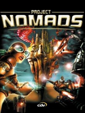 https://static.tvtropes.org/pmwiki/pub/images/project_nomads.jpg